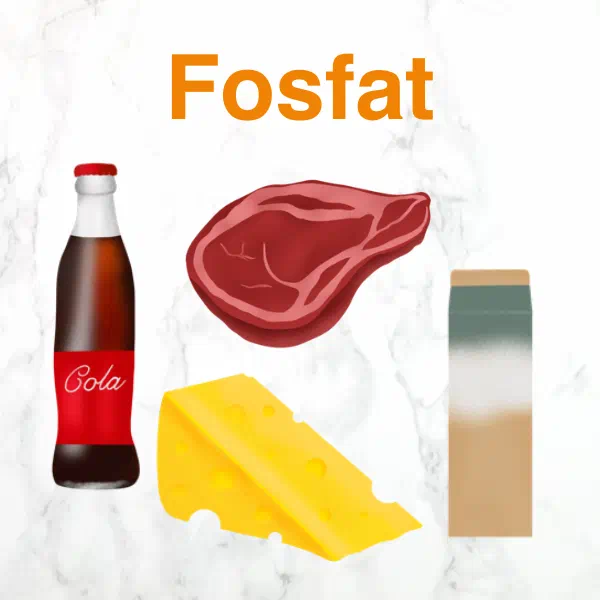 feature.png